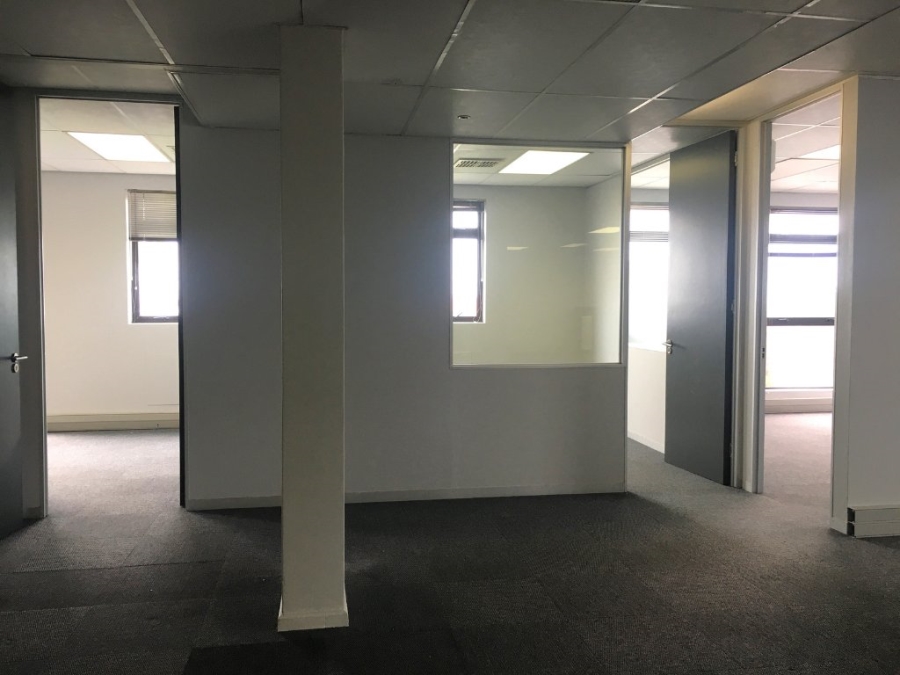 To Let commercial Property for Rent in Century City Western Cape